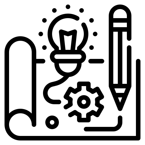 Aparat & Takım