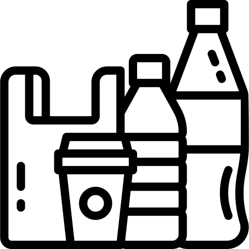 Plastik & Kauçuk
