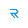 RUTESA