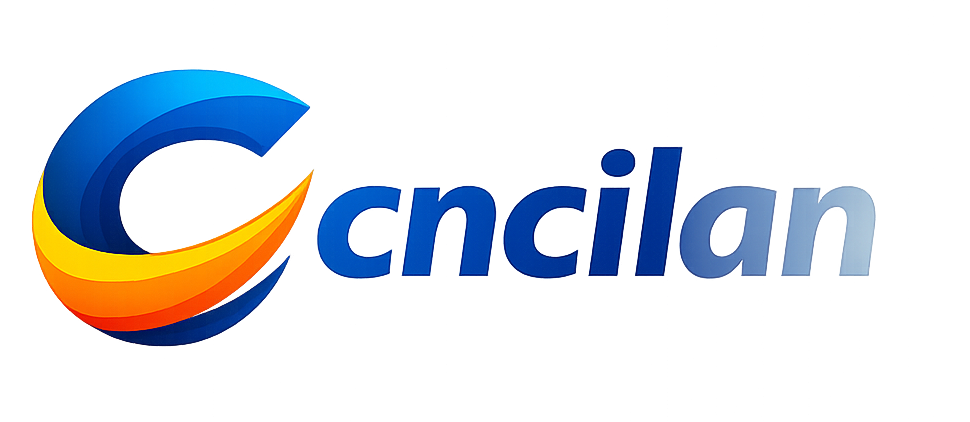 cncilan